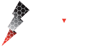 Driven Power Systems